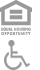 EqualHousing_HandicapLogo_40x70